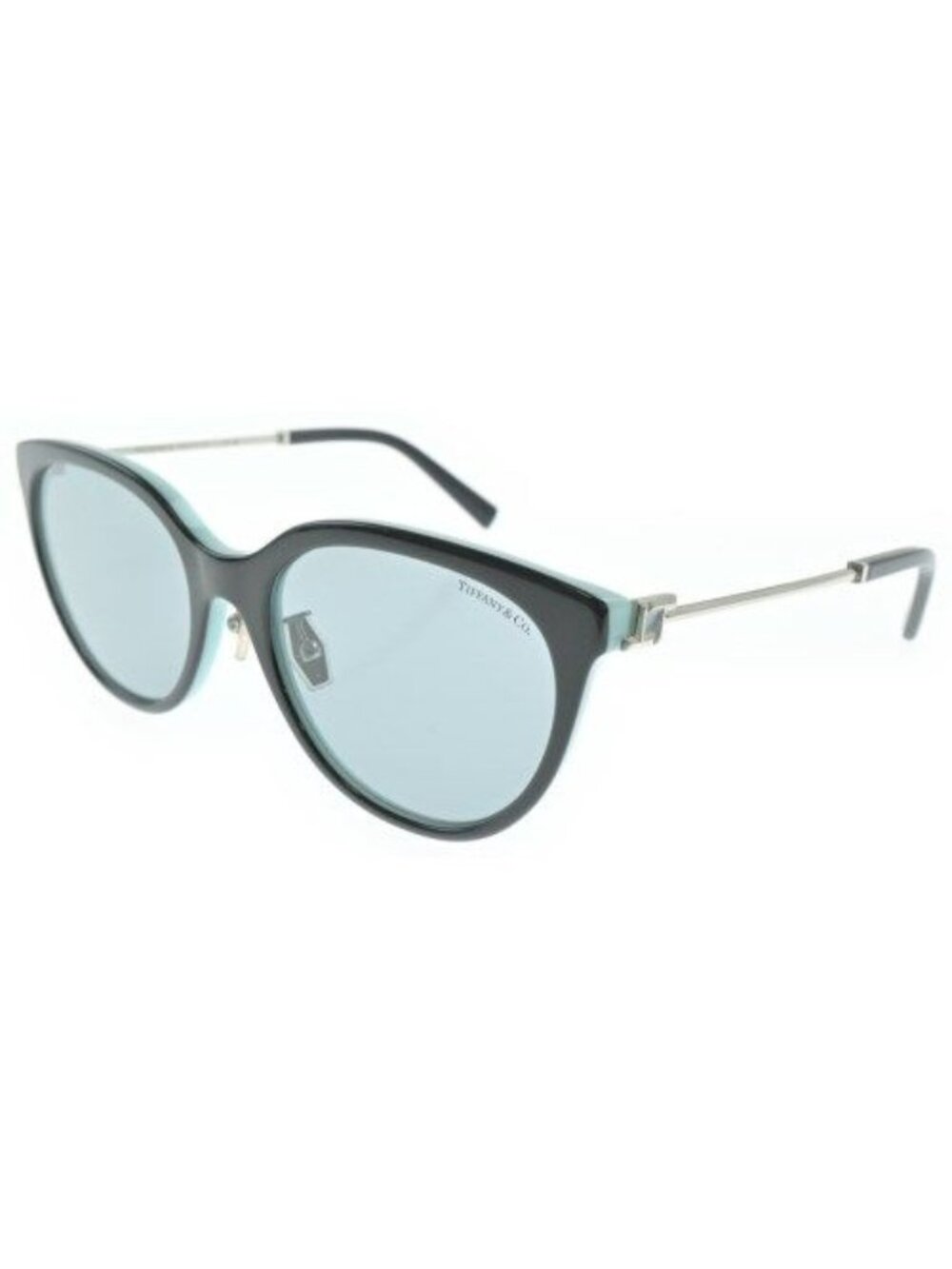 Tiffany & Co Sunglasses Eyewear